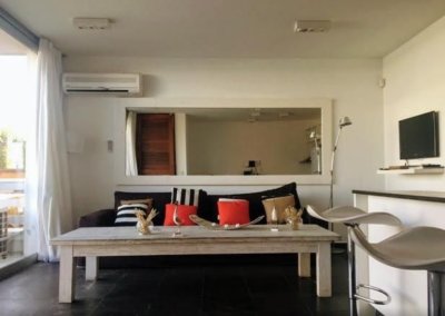 APARTAMENTO EN MARENA, MANANTIALES 