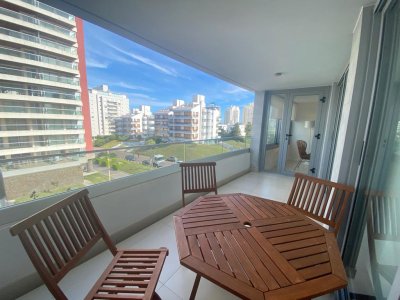 Apartamento en venta en Torre Esmeralda