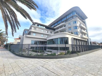 Apartamento en Carrasco - Montevideo