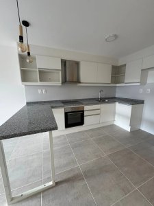 Apartamento de 2 Dormitorios en Cordón - Montevideo