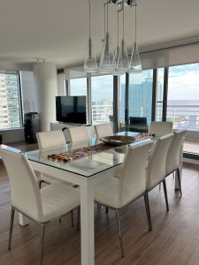 Gran oportunidad de departamento en linda zona