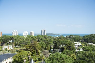 Hermoso Departamento en venta de 2 dormitorios.