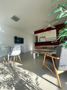 En venta apartamento de 2 dormitorios en Aidy Grill