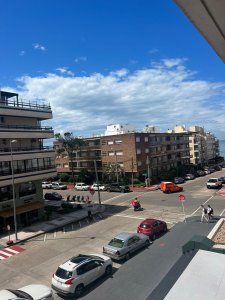 En venta apartamento en Península - Punta del Este de 2 dormitorios. 