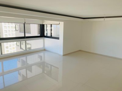 Hermoso departamento reciclado a la venta