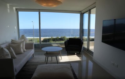 Hermoso departamento en venta!!