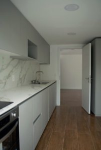 Venta Apartamento de 1 Dormitorio, en Malvin - Montevideo.Ideal Inversores!