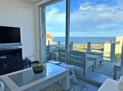 Venta de departamento de 3 dormitorios en La Barra, PUNTA DEL ESTE 