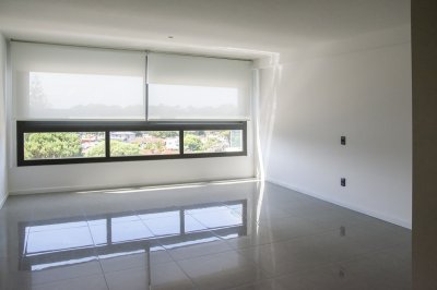 Dpeartamento en venta Monoambiente, Punta Del Este 