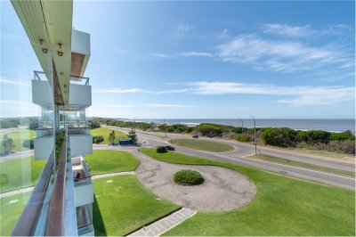 Espectacular Departamento en Punta del Este