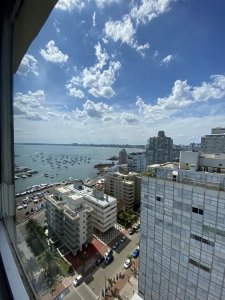 Hermoso departamento de 3 dormitorios con amplios espacios