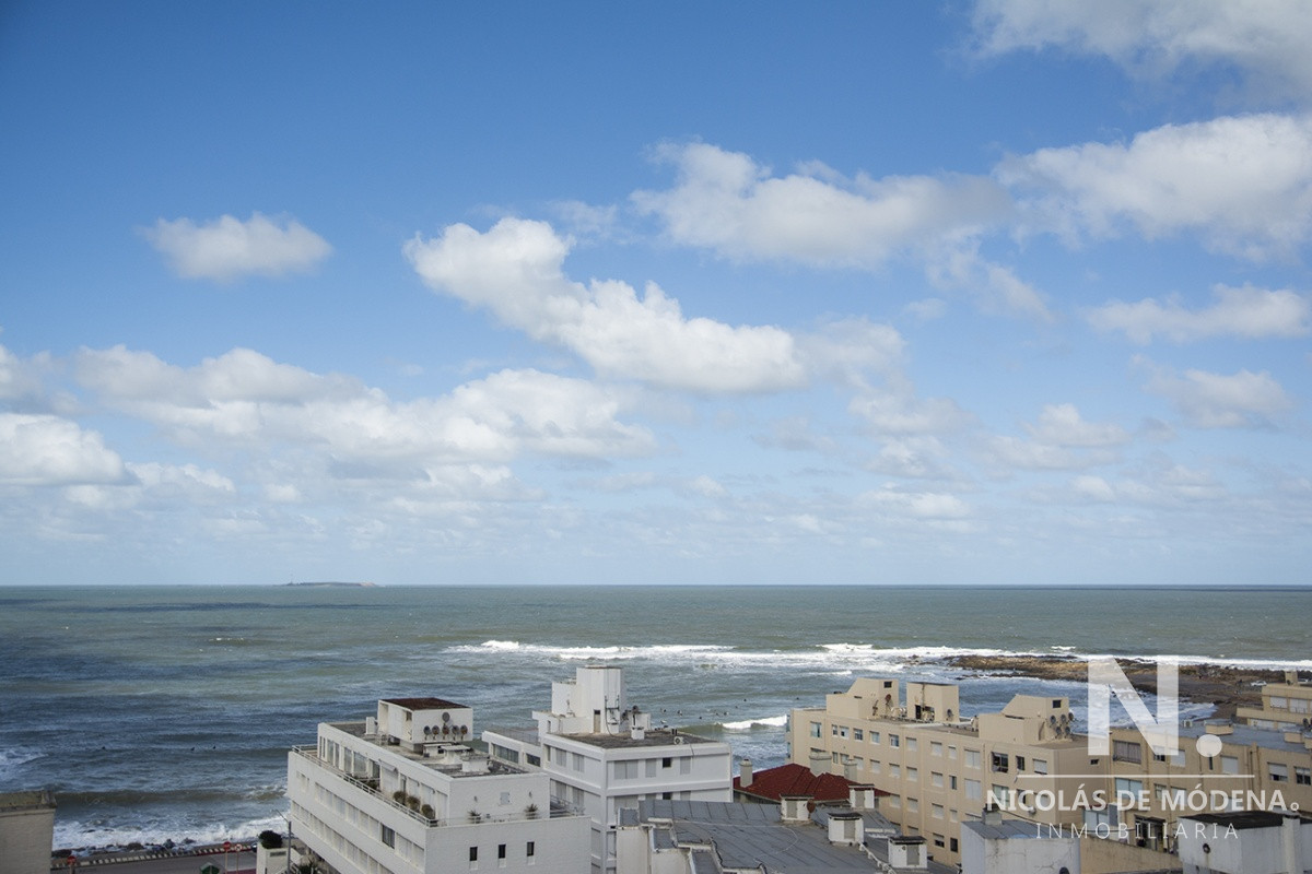 Propiedad - GoPunta - Portal Inmobiliario de Punta del Este - Maldonado