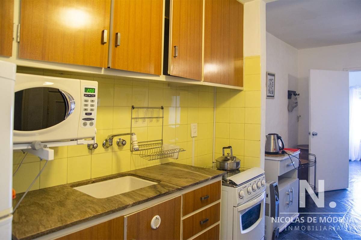 Propiedad - GoPunta - Portal Inmobiliario de Punta del Este - Maldonado
