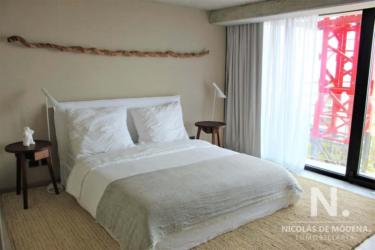 Propiedad - GoPunta - Portal Inmobiliario de Punta del Este - Maldonado