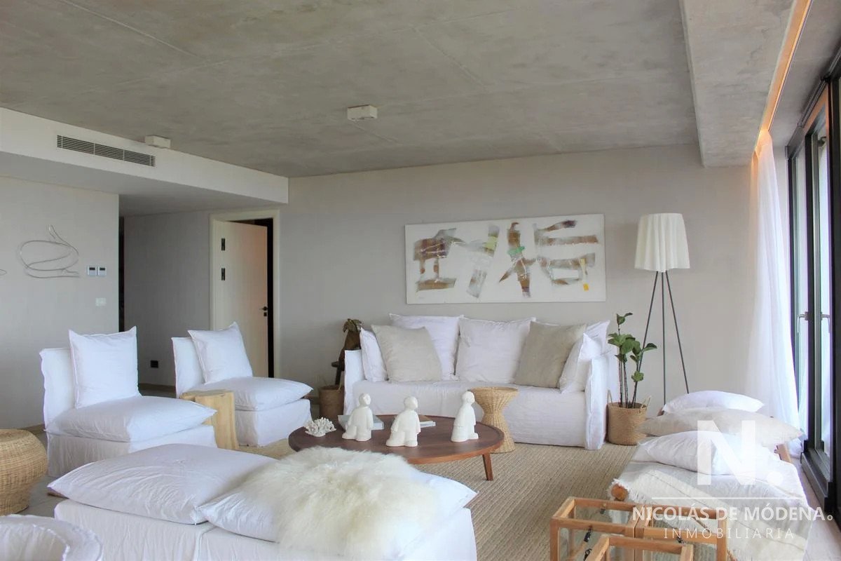 Propiedad - GoPunta - Portal Inmobiliario de Punta del Este - Maldonado