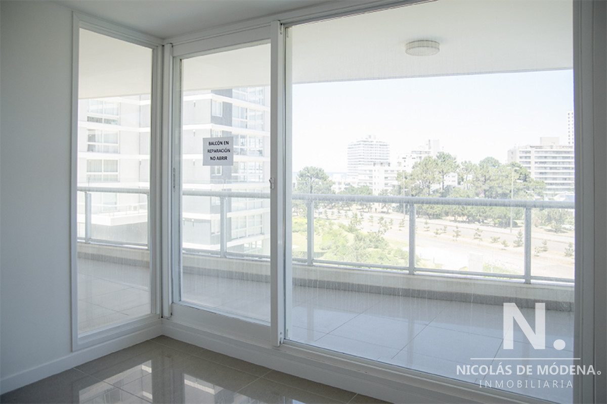 Punta del Este - GoPunta - Portal Inmobiliario de Punta del Este - Maldonado