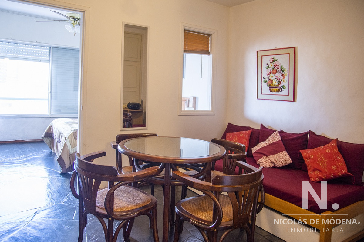 Propiedad - GoPunta - Portal Inmobiliario de Punta del Este - Maldonado