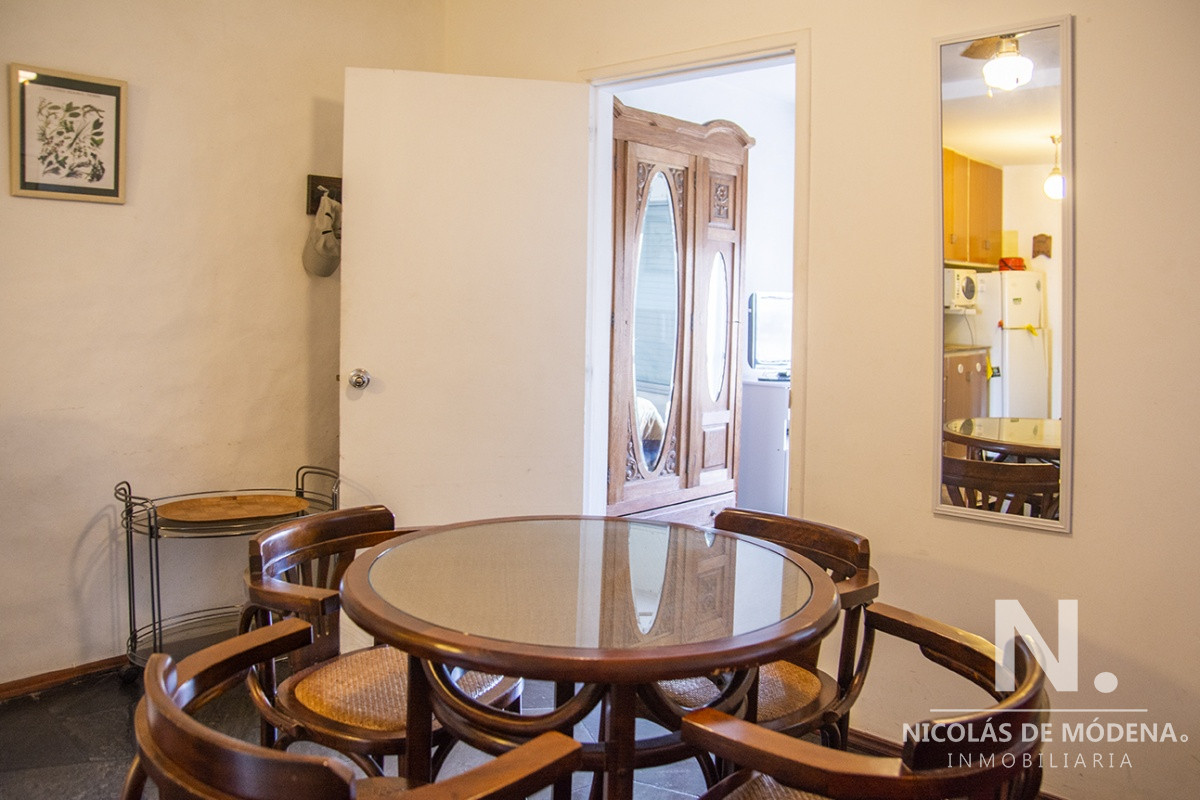 Propiedad - GoPunta - Portal Inmobiliario de Punta del Este - Maldonado