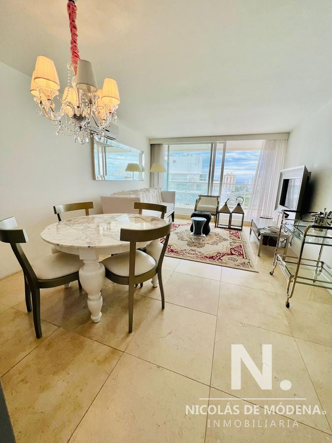 Roosevelt - GoPunta - Portal Inmobiliario de Punta del Este - Maldonado