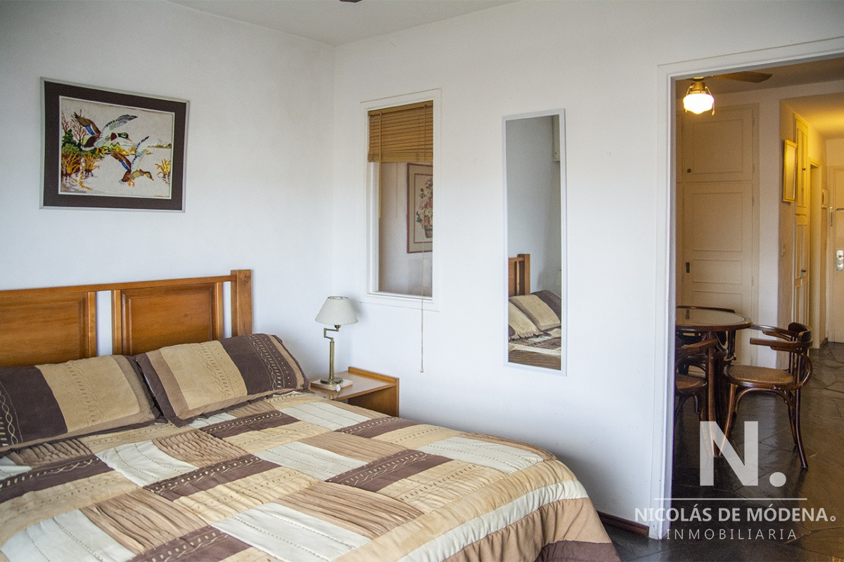 Propiedad - GoPunta - Portal Inmobiliario de Punta del Este - Maldonado
