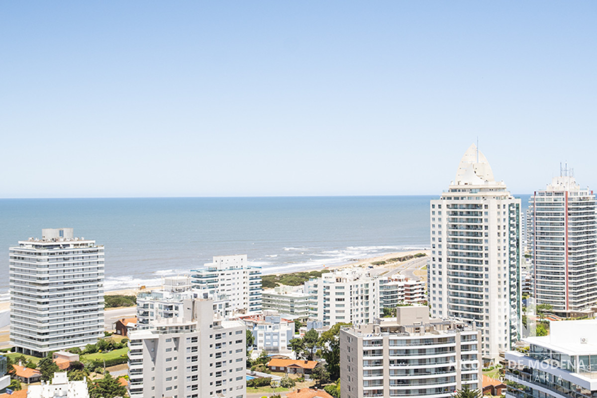 Punta del Este - GoPunta - Portal Inmobiliario de Punta del Este - Maldonado