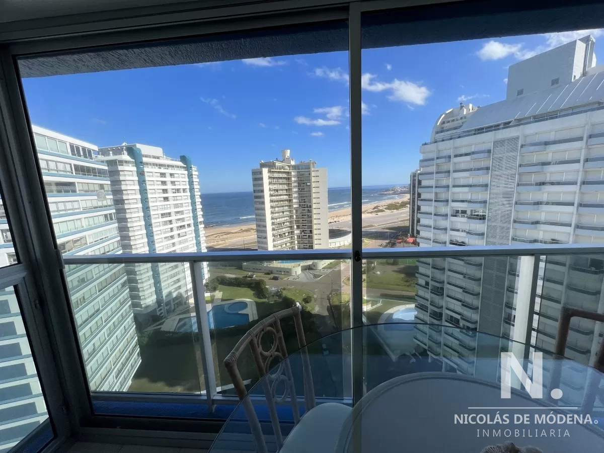 Brava - GoPunta - Portal Inmobiliario de Punta del Este - Maldonado
