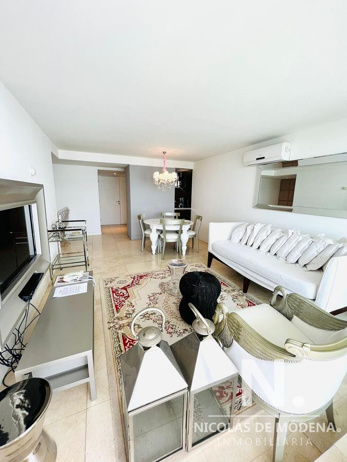 Roosevelt - GoPunta - Portal Inmobiliario de Punta del Este - Maldonado
