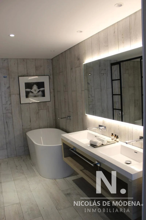 Propiedad - GoPunta - Portal Inmobiliario de Punta del Este - Maldonado