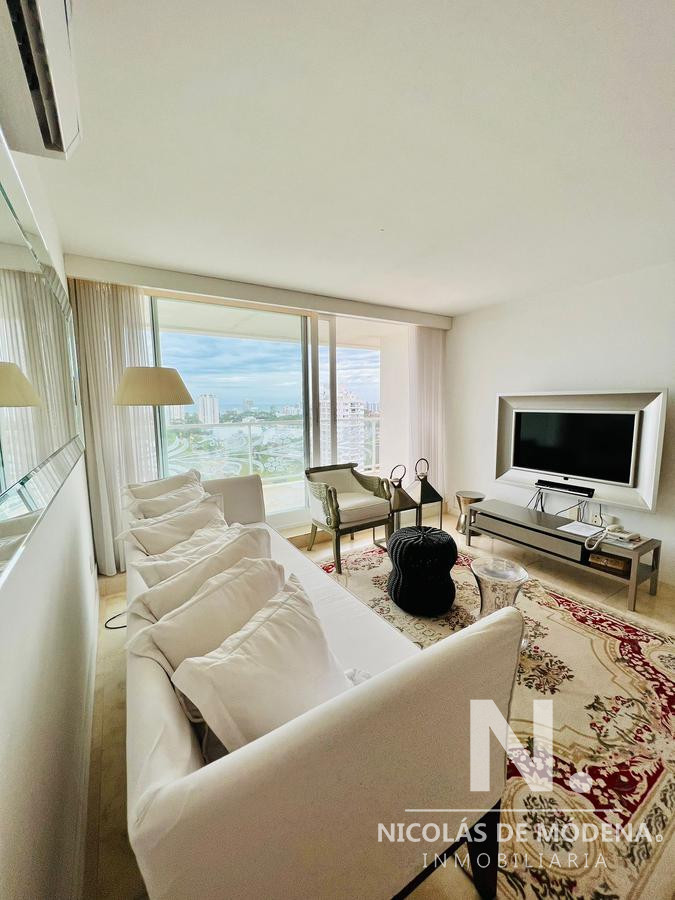 Roosevelt - GoPunta - Portal Inmobiliario de Punta del Este - Maldonado