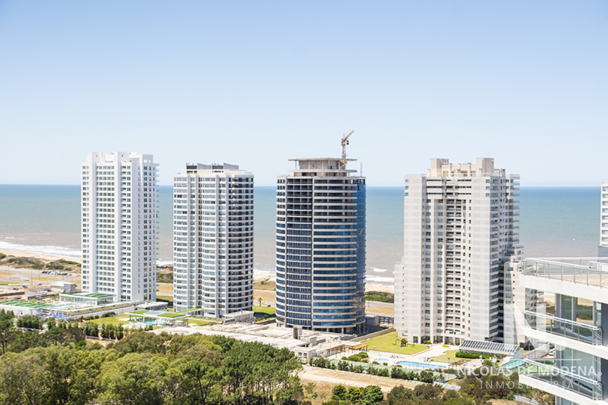 Punta del Este - GoPunta - Portal Inmobiliario de Punta del Este - Maldonado
