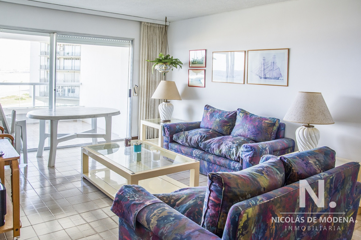 Propiedad - GoPunta - Portal Inmobiliario de Punta del Este - Maldonado