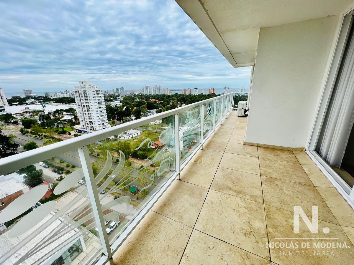 Roosevelt - GoPunta - Portal Inmobiliario de Punta del Este - Maldonado