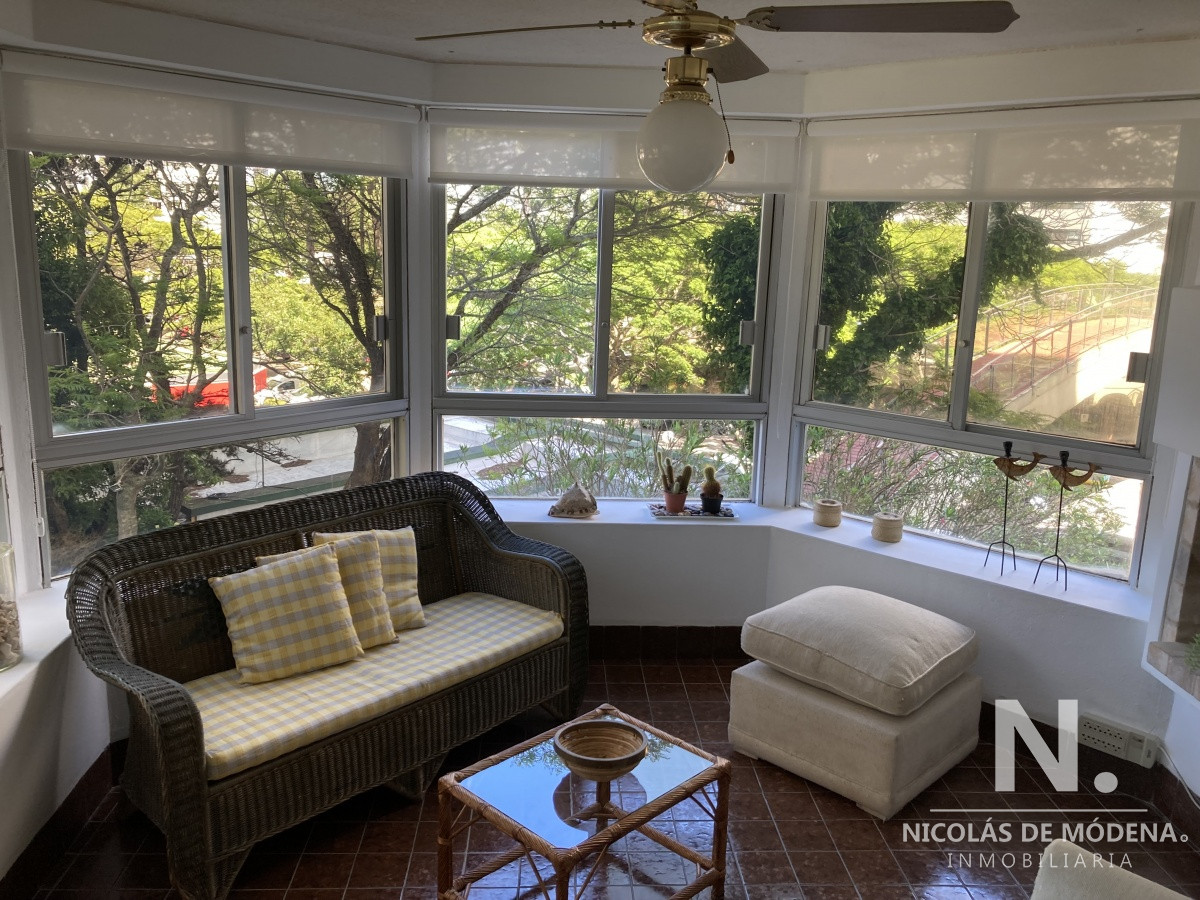 Roosevelt - GoPunta - Portal Inmobiliario de Punta del Este - Maldonado