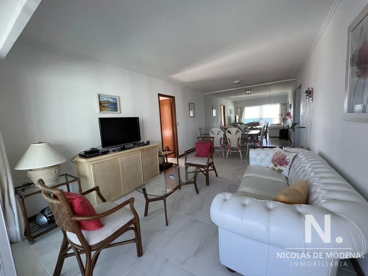 Brava - GoPunta - Portal Inmobiliario de Punta del Este - Maldonado