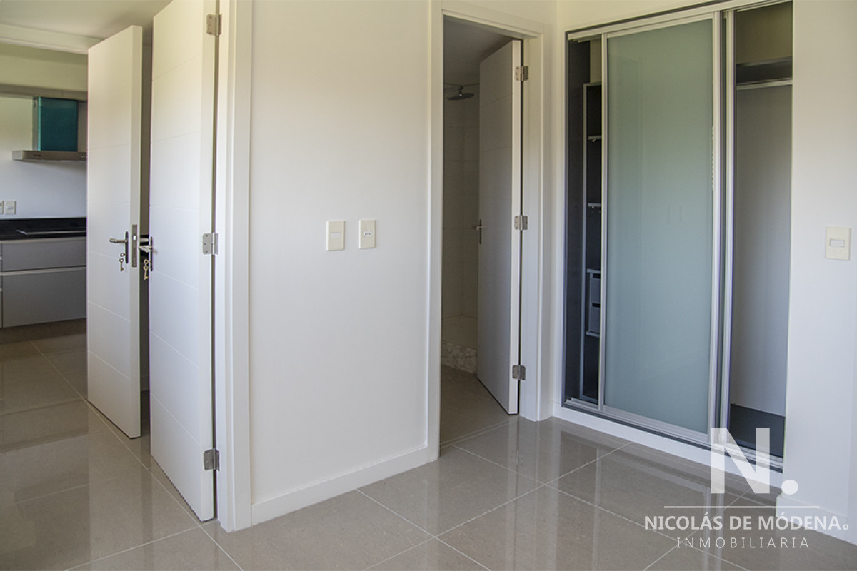 Punta del Este - GoPunta - Portal Inmobiliario de Punta del Este - Maldonado