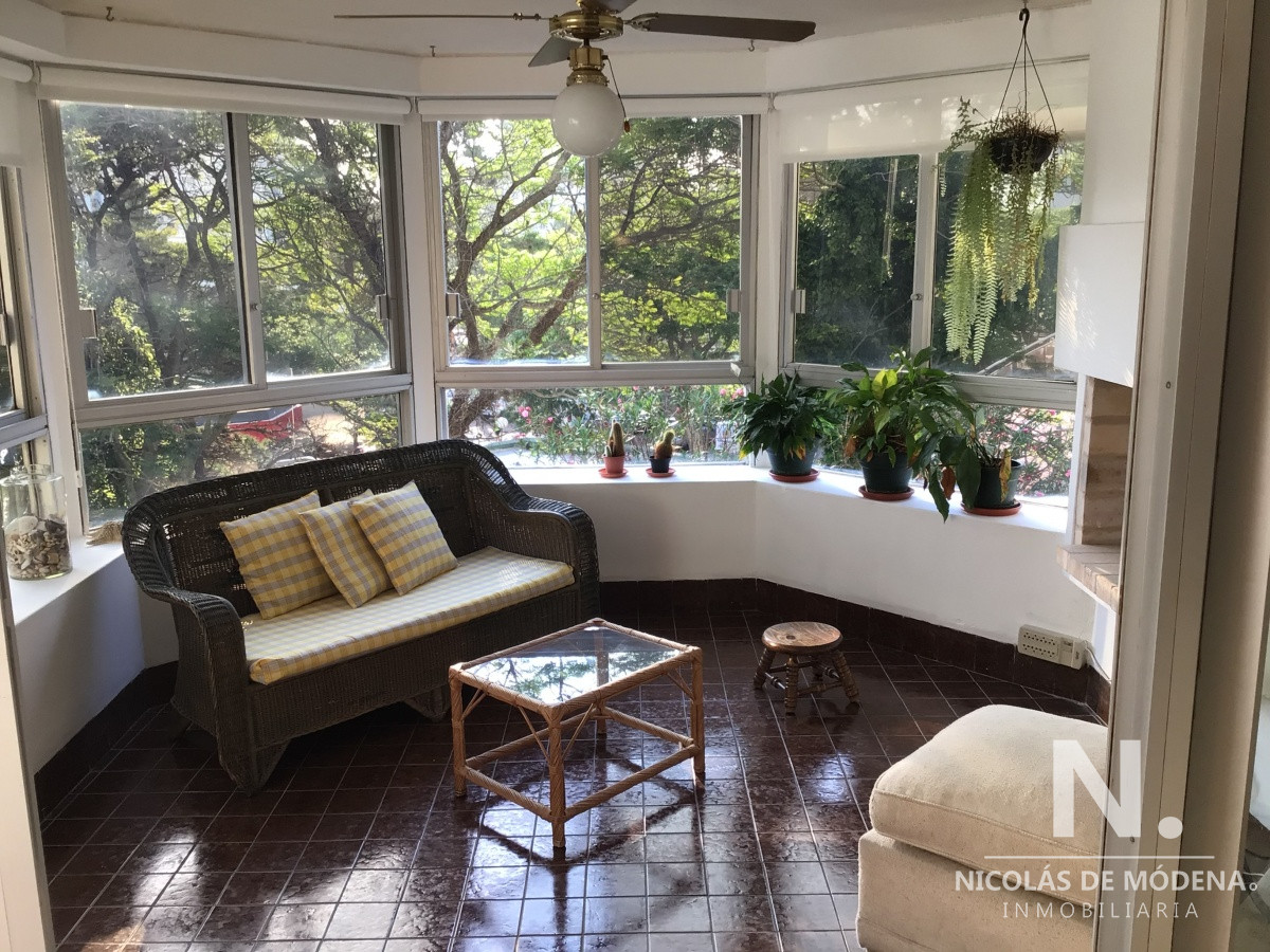 Roosevelt - GoPunta - Portal Inmobiliario de Punta del Este - Maldonado