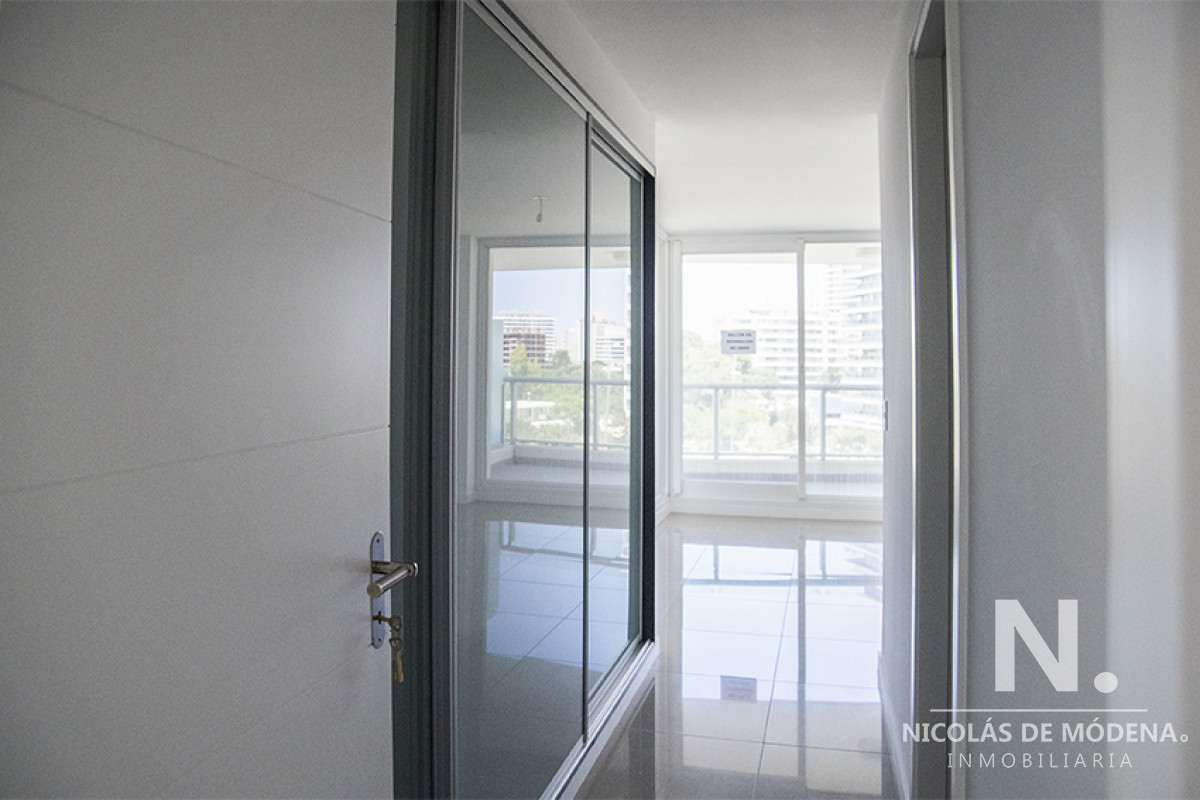 Punta del Este - GoPunta - Portal Inmobiliario de Punta del Este - Maldonado