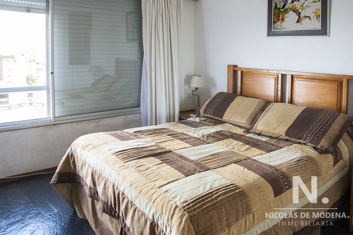Propiedad - GoPunta - Portal Inmobiliario de Punta del Este - Maldonado