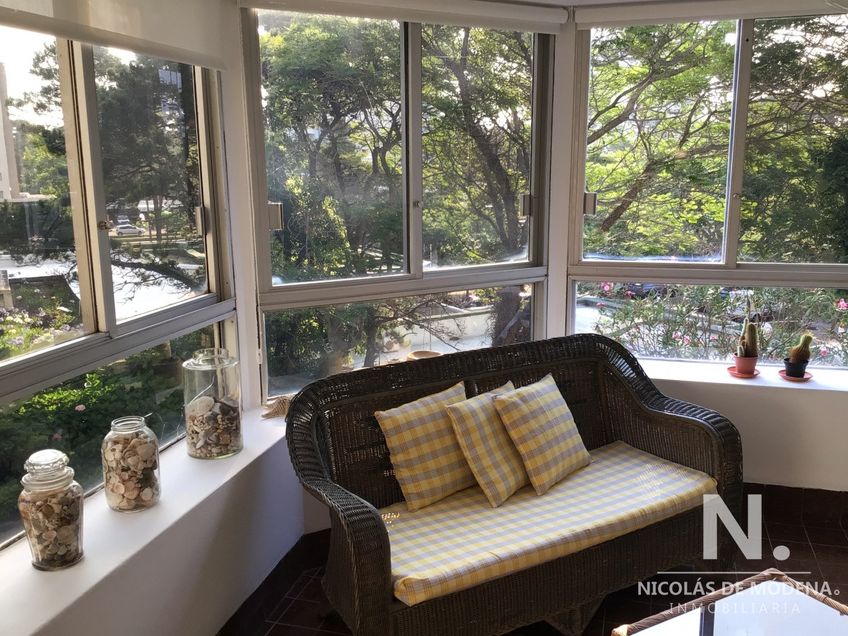 Roosevelt - GoPunta - Portal Inmobiliario de Punta del Este - Maldonado
