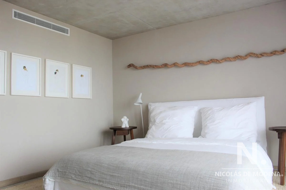 Propiedad - GoPunta - Portal Inmobiliario de Punta del Este - Maldonado