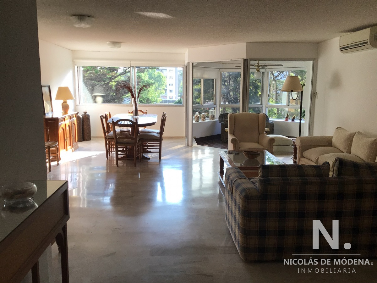 Roosevelt - GoPunta - Portal Inmobiliario de Punta del Este - Maldonado
