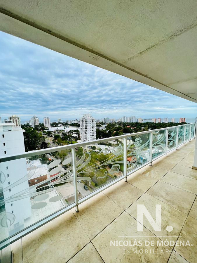 Roosevelt - GoPunta - Portal Inmobiliario de Punta del Este - Maldonado