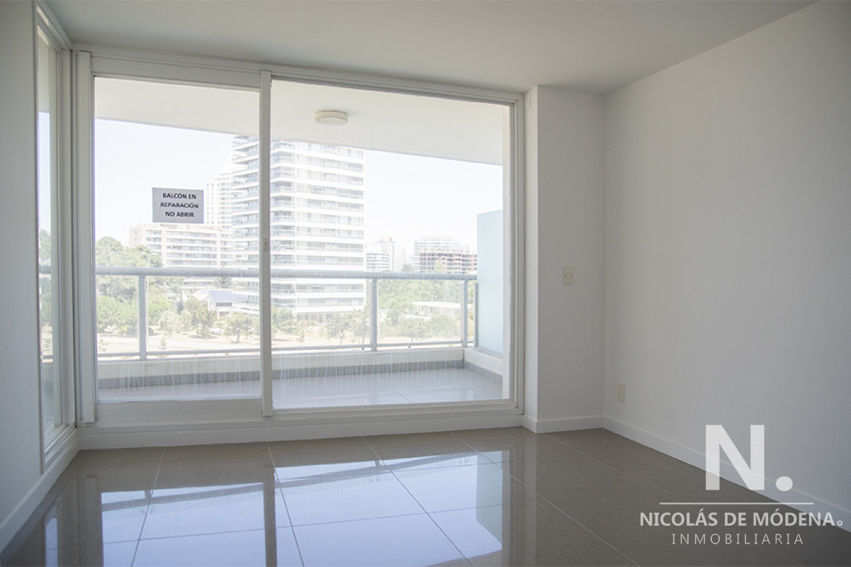 Punta del Este - GoPunta - Portal Inmobiliario de Punta del Este - Maldonado