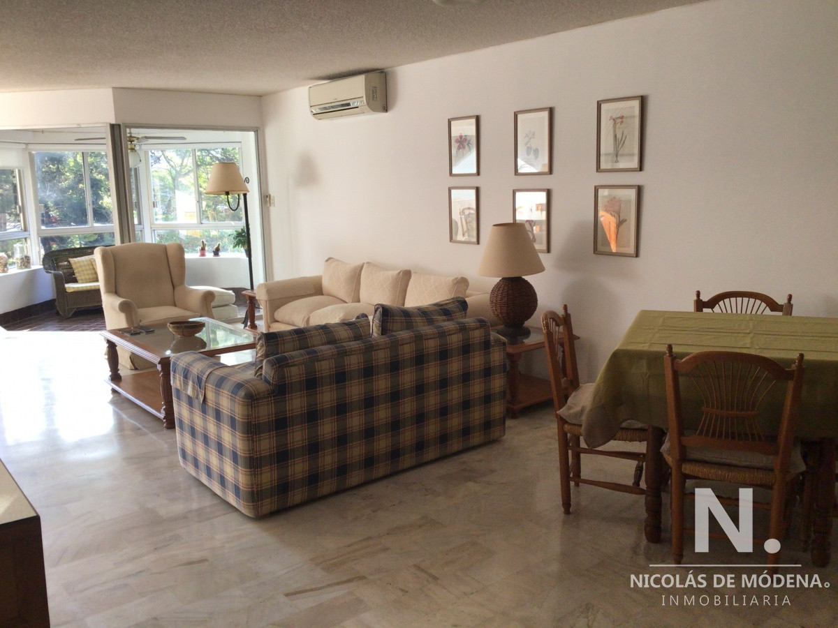 Roosevelt - GoPunta - Portal Inmobiliario de Punta del Este - Maldonado