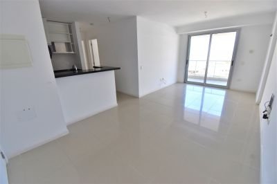 Apartamento en venta en Punta del Este!