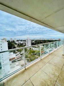 Departamento en excelente zona