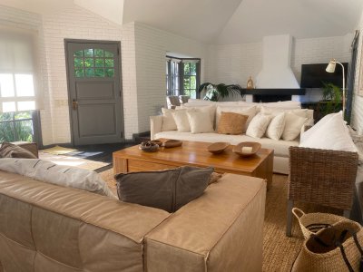 Casa en venta en Lugano, no te pierdas esta oportunidad