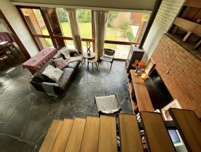 Impecable casa no te pierdas esta oportunidad