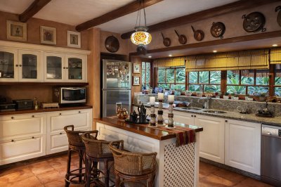 Casa en Pinares - Punta del Este 