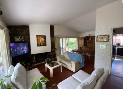 No desaproveches la oportunidad de comprar la casa de tus sueños